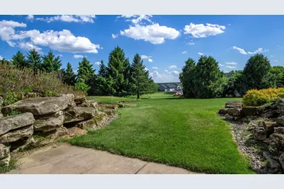 E5110 Interlachen Boulevard, Eleva, WI 54738 - Photo 93