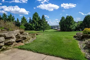 E5110 Interlachen Blvd, Eleva, WI 54738 - Photo 93