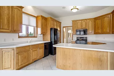 E5110 Interlachen Boulevard, Eleva, WI 54738 - Photo 37