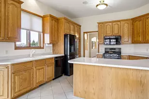 E5110 Interlachen Blvd, Eleva, WI 54738 - Photo 37