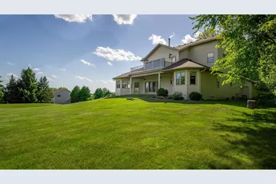 E5110 Interlachen Boulevard, Eleva, WI 54738 - Photo 9