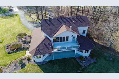 E5110 Interlachen Boulevard, Eleva, WI 54738 - Photo 17