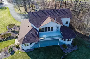 E5110 Interlachen Blvd, Eleva, WI 54738 - Photo 17