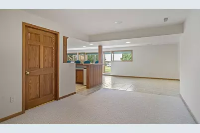 E5110 Interlachen Boulevard, Eleva, WI 54738 - Photo 71