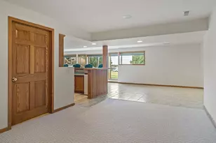 E5110 Interlachen Blvd, Eleva, WI 54738 - Photo 71