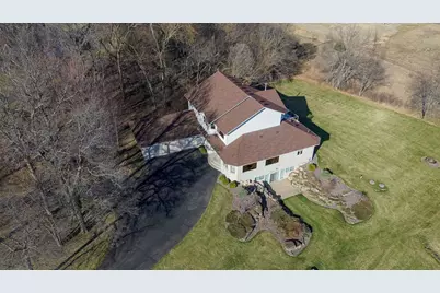 E5110 Interlachen Boulevard, Eleva, WI 54738 - Photo 11