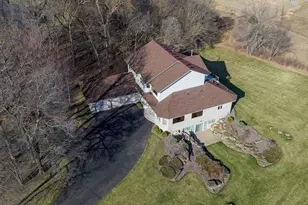E5110 Interlachen Blvd, Eleva, WI 54738 - Photo 11