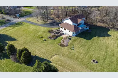 E5110 Interlachen Boulevard, Eleva, WI 54738 - Photo 13
