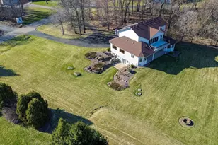 E5110 Interlachen Blvd, Eleva, WI 54738 - Photo 13