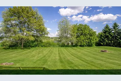 E5110 Interlachen Boulevard, Eleva, WI 54738 - Photo 95