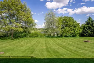 E5110 Interlachen Blvd, Eleva, WI 54738 - Photo 95