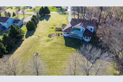 E5110 Interlachen Boulevard, Eleva, WI 54738 - Photo 15