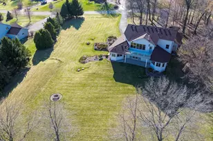 E5110 Interlachen Blvd, Eleva, WI 54738 - Photo 15