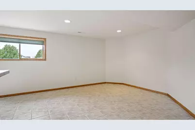 E5110 Interlachen Boulevard, Eleva, WI 54738 - Photo 75