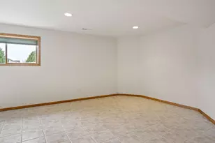E5110 Interlachen Blvd, Eleva, WI 54738 - Photo 75
