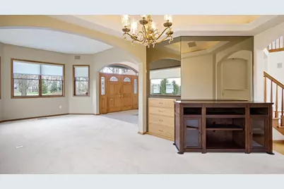 E5110 Interlachen Boulevard, Eleva, WI 54738 - Photo 31