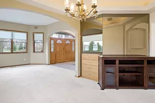 E5110 Interlachen Blvd, Eleva, WI 54738 - Photo 31