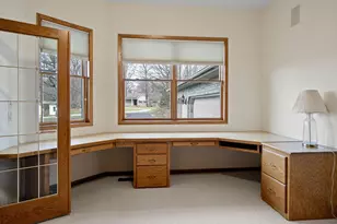 E5110 Interlachen Blvd, Eleva, WI 54738 - Photo 23