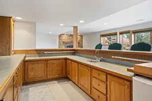 E5110 Interlachen Blvd, Eleva, WI 54738 - Photo 73