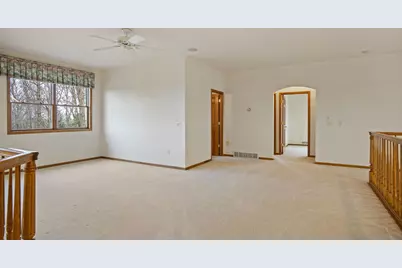 E5110 Interlachen Boulevard, Eleva, WI 54738 - Photo 53