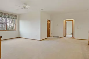 E5110 Interlachen Blvd, Eleva, WI 54738 - Photo 53