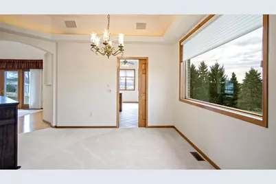 E5110 Interlachen Boulevard, Eleva, WI 54738 - Photo 33