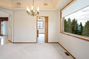 E5110 Interlachen Blvd, Eleva, WI 54738 - Photo 33