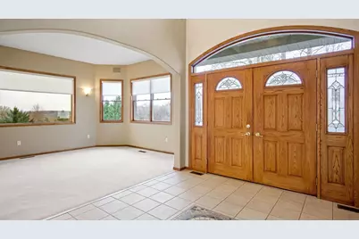 E5110 Interlachen Boulevard, Eleva, WI 54738 - Photo 27