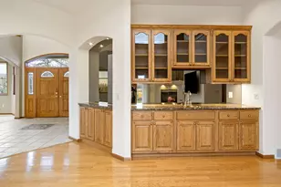 E5110 Interlachen Blvd, Eleva, WI 54738 - Photo 41