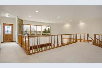 E5110 Interlachen Boulevard, Eleva, WI 54738 - Photo 55