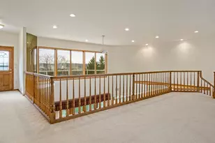 E5110 Interlachen Blvd, Eleva, WI 54738 - Photo 55