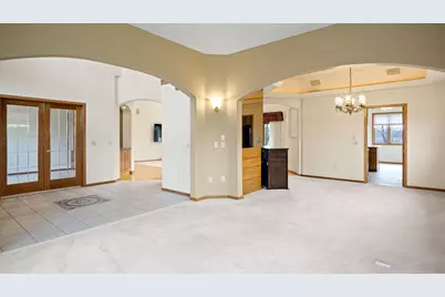 E5110 Interlachen Boulevard, Eleva, WI 54738 - Photo 29