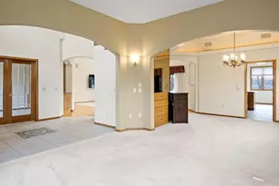 E5110 Interlachen Blvd, Eleva, WI 54738 - Photo 29