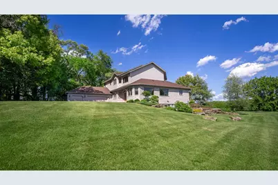 E5110 Interlachen Boulevard, Eleva, WI 54738 - Photo 3