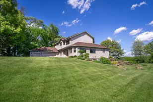E5110 Interlachen Blvd, Eleva, WI 54738 - Photo 3