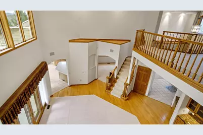 E5110 Interlachen Boulevard, Eleva, WI 54738 - Photo 57