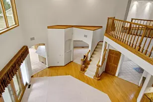 E5110 Interlachen Blvd, Eleva, WI 54738 - Photo 57