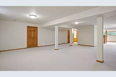 E5110 Interlachen Boulevard, Eleva, WI 54738 - Photo 67