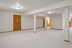 E5110 Interlachen Blvd, Eleva, WI 54738 - Photo 67