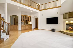 E5110 Interlachen Blvd, Eleva, WI 54738 - Photo 39