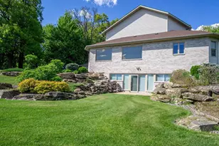 E5110 Interlachen Blvd, Eleva, WI 54738 - Photo 7