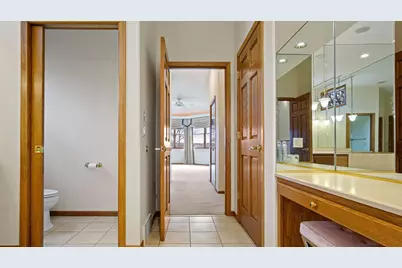 E5110 Interlachen Boulevard, Eleva, WI 54738 - Photo 51