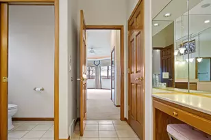 E5110 Interlachen Blvd, Eleva, WI 54738 - Photo 51