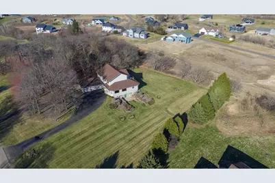 E5110 Interlachen Boulevard, Eleva, WI 54738 - Photo 21