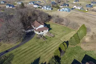 E5110 Interlachen Blvd, Eleva, WI 54738 - Photo 21