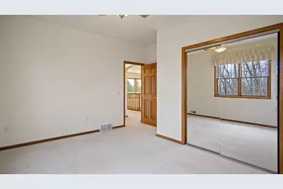 E5110 Interlachen Boulevard, Eleva, WI 54738 - Photo 65