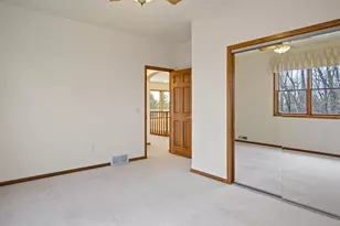 E5110 Interlachen Blvd, Eleva, WI 54738 - Photo 65