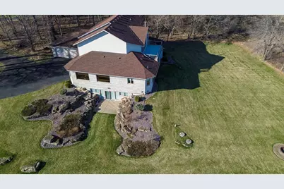 E5110 Interlachen Boulevard, Eleva, WI 54738 - Photo 19