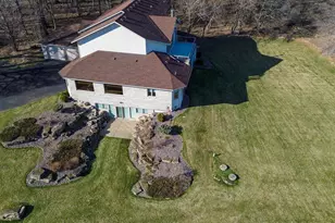 E5110 Interlachen Blvd, Eleva, WI 54738 - Photo 19
