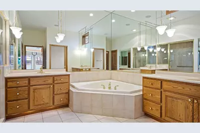 E5110 Interlachen Boulevard, Eleva, WI 54738 - Photo 49
